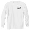 Youth Authentic-T Long-Sleeve T-Shirt Thumbnail