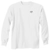 Youth Authentic-T Long-Sleeve T-Shirt Thumbnail