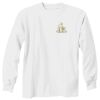 Youth Authentic-T Long-Sleeve T-Shirt Thumbnail