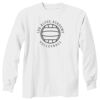 Youth Authentic-T Long-Sleeve T-Shirt Thumbnail