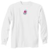 Youth Authentic-T Long-Sleeve T-Shirt Thumbnail