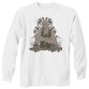 Youth Authentic-T Long-Sleeve T-Shirt Thumbnail