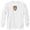 Youth Authentic-T Long-Sleeve T-Shirt Thumbnail