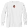 Youth Authentic-T Long-Sleeve T-Shirt Thumbnail