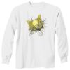 Youth Authentic-T Long-Sleeve T-Shirt Thumbnail