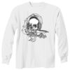 Youth Authentic-T Long-Sleeve T-Shirt Thumbnail