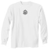 Youth Authentic-T Long-Sleeve T-Shirt Thumbnail