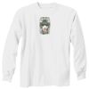 Youth Authentic-T Long-Sleeve T-Shirt Thumbnail