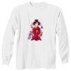 Youth Authentic-T Long-Sleeve T-Shirt Thumbnail