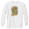 Youth Authentic-T Long-Sleeve T-Shirt Thumbnail