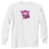 Youth Authentic-T Long-Sleeve T-Shirt Thumbnail