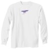 Youth Authentic-T Long-Sleeve T-Shirt Thumbnail