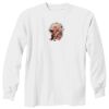 Youth Authentic-T Long-Sleeve T-Shirt Thumbnail