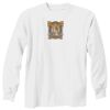 Youth Authentic-T Long-Sleeve T-Shirt Thumbnail