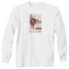 Youth Authentic-T Long-Sleeve T-Shirt Thumbnail