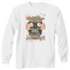 Youth Authentic-T Long-Sleeve T-Shirt Thumbnail