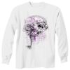 Youth Authentic-T Long-Sleeve T-Shirt Thumbnail