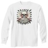 Youth Authentic-T Long-Sleeve T-Shirt Thumbnail