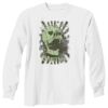 Youth Authentic-T Long-Sleeve T-Shirt Thumbnail