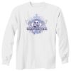 Youth Authentic-T Long-Sleeve T-Shirt Thumbnail