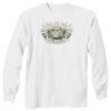 Youth Authentic-T Long-Sleeve T-Shirt Thumbnail