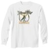 Youth Authentic-T Long-Sleeve T-Shirt Thumbnail