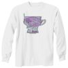 Youth Authentic-T Long-Sleeve T-Shirt Thumbnail