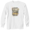 Youth Authentic-T Long-Sleeve T-Shirt Thumbnail