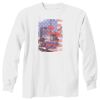 Youth Authentic-T Long-Sleeve T-Shirt Thumbnail