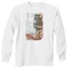 Youth Authentic-T Long-Sleeve T-Shirt Thumbnail