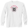 Youth Authentic-T Long-Sleeve T-Shirt Thumbnail