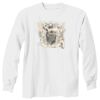 Youth Authentic-T Long-Sleeve T-Shirt Thumbnail