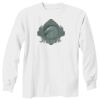 Youth Authentic-T Long-Sleeve T-Shirt Thumbnail