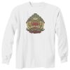 Youth Authentic-T Long-Sleeve T-Shirt Thumbnail