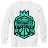 Youth Authentic-T Long-Sleeve T-Shirt Thumbnail