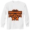 Youth Authentic-T Long-Sleeve T-Shirt Thumbnail