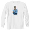 Youth Authentic-T Long-Sleeve T-Shirt Thumbnail