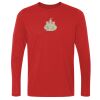 Adult Performance® Adult 5 oz. Long-Sleeve T-Shirt Thumbnail