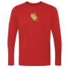 Adult Performance® Adult 5 oz. Long-Sleeve T-Shirt Thumbnail