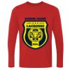 Adult Performance® Adult 5 oz. Long-Sleeve T-Shirt Thumbnail