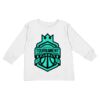 Toddler Long-Sleeve Fine Jersey T-Shirt Thumbnail