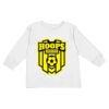 Toddler Long-Sleeve Fine Jersey T-Shirt Thumbnail