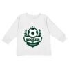 Toddler Long-Sleeve Fine Jersey T-Shirt Thumbnail