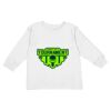 Toddler Long-Sleeve Fine Jersey T-Shirt Thumbnail