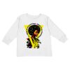 Toddler Long-Sleeve Fine Jersey T-Shirt Thumbnail
