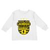 Toddler Long-Sleeve Fine Jersey T-Shirt Thumbnail