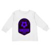 Toddler Long-Sleeve Fine Jersey T-Shirt Thumbnail