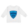 Toddler Long-Sleeve Fine Jersey T-Shirt Thumbnail