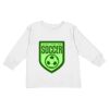 Toddler Long-Sleeve Fine Jersey T-Shirt Thumbnail