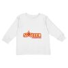 Toddler Long-Sleeve Fine Jersey T-Shirt Thumbnail